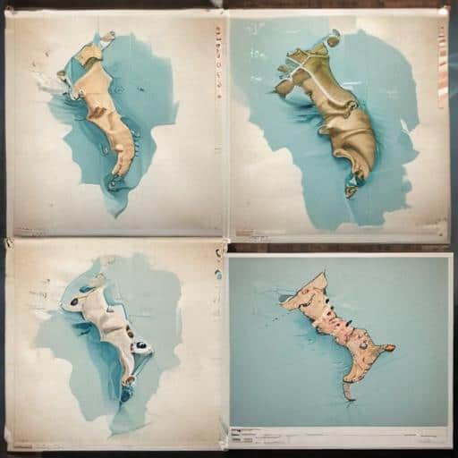 Taiwan Exclusion Tests Pacific Islands Forum Unity Ahead of Honiara Summit