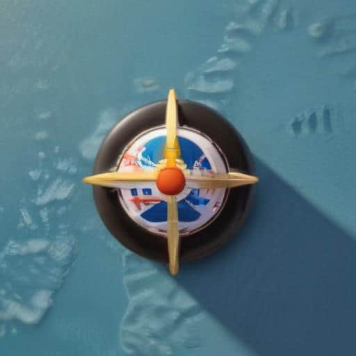 Taiwan in Spotlight as Pacific Islands Forum Tensions Rise