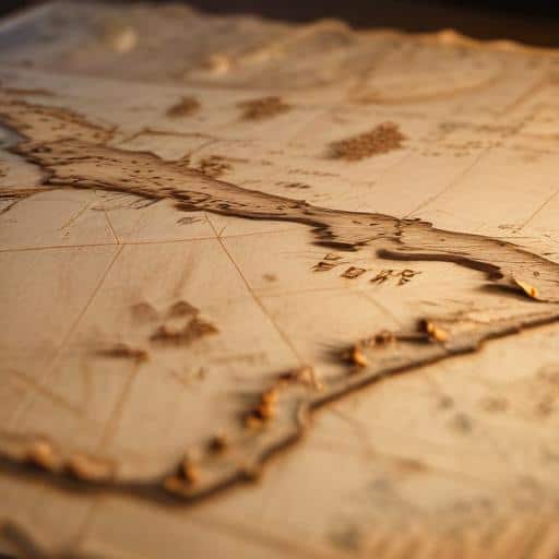 Taiwan's Future at PIF: A Test of Pacific Unity?