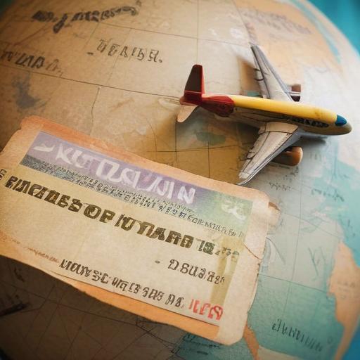 Taiwan's Ticket to the Pacific Islands Forum in Jeopardy?