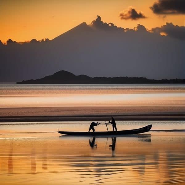 Takia Outrigger appoints alumnus as junior coach as Wai Tui International returns to Fiji for 2026 regatta