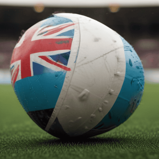 Illustration of Talacolo returns as Kolinisau makes 4 changes