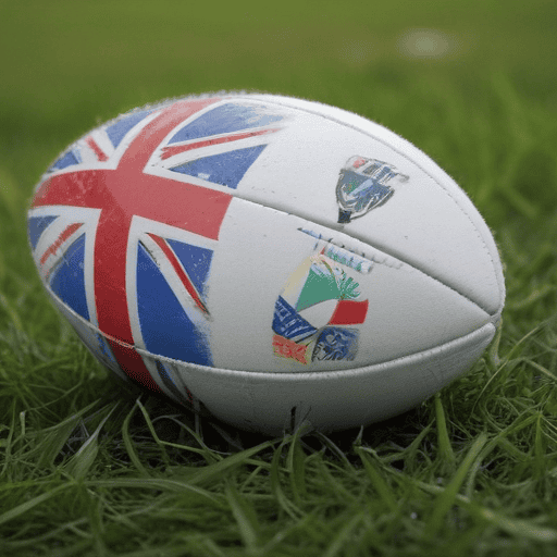 Illustration of Talacolo returns as Kolinisau makes 4 changes