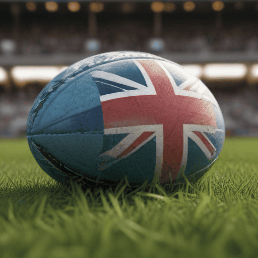 Tamani excited for first match | Pleased to be back