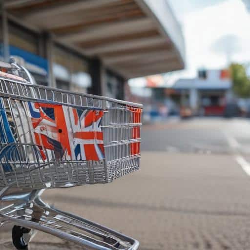 Tamavua supermarket burglary: 18-year-old arrested