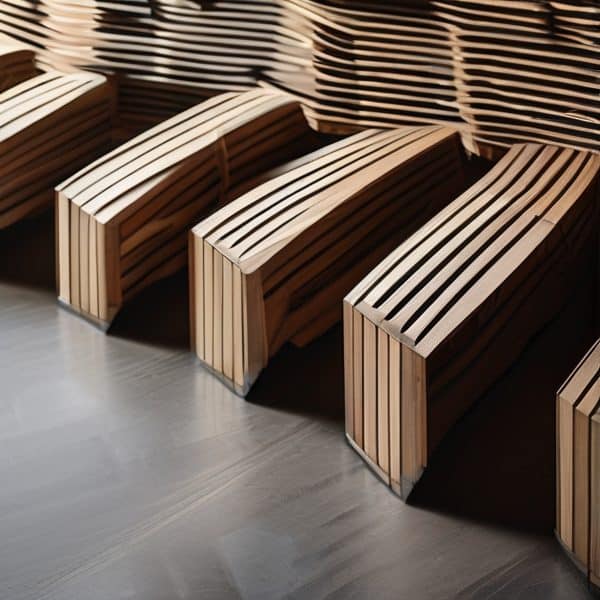 Tarakinikini Urges Shared Responsibility and Ethics Education at Fiji TRC Hearing on 1987 and 2000 Crises