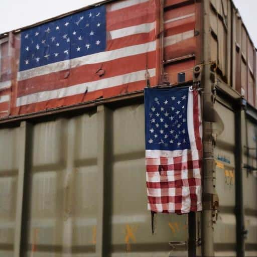 Tariff Tensions Rise: What's Next for U.S. Trade?