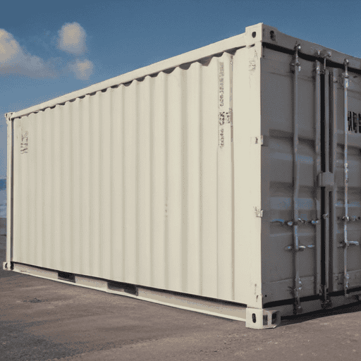 Tariff Trouble: How Trump's Trade Policy Could Impact Fiji's Economy