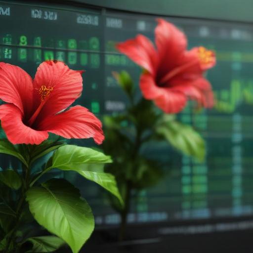 Tariff Truce Sparks Stock Market Surge: A Path to Global Cooperation?