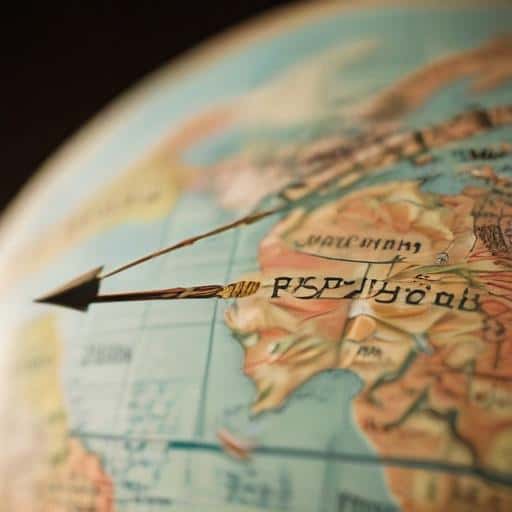 Tariff Turmoil: Can Fiji Navigate the New Trade Landscape?