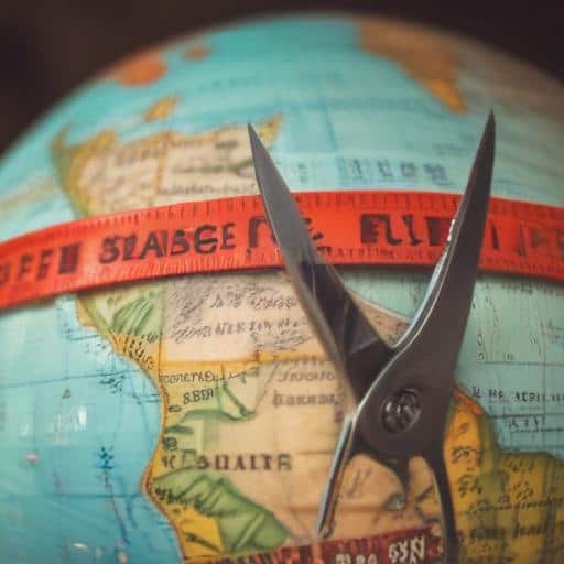 Tariff Turmoil: Will Fiji Navigate the Trump Trade Crisis?