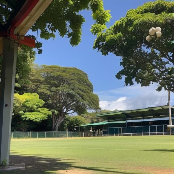 Tavua and Rakiraki Hit the Ground Running in Viti Levu Zone Opener