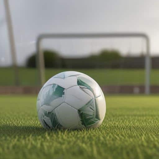 Tavua Aims for First Win as Fiji Premier League Clash with Navua at Garvey Park