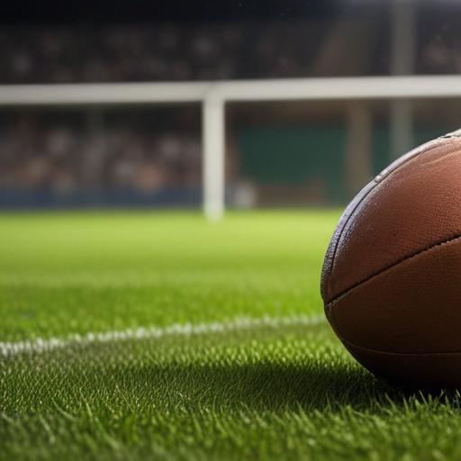 Tavua FC Aims for Redemption in High-Stakes Clash Against Nadroga