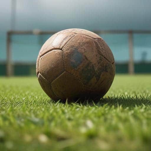 Tavua FC Eyes Redemption in Must-Win Clash Against Labasa