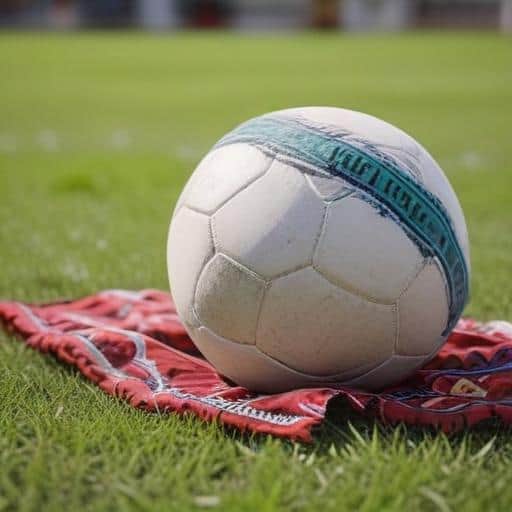 Tavua FC Seeks Season Turnaround Against Lautoka: Will the Community Rally Behind Them?