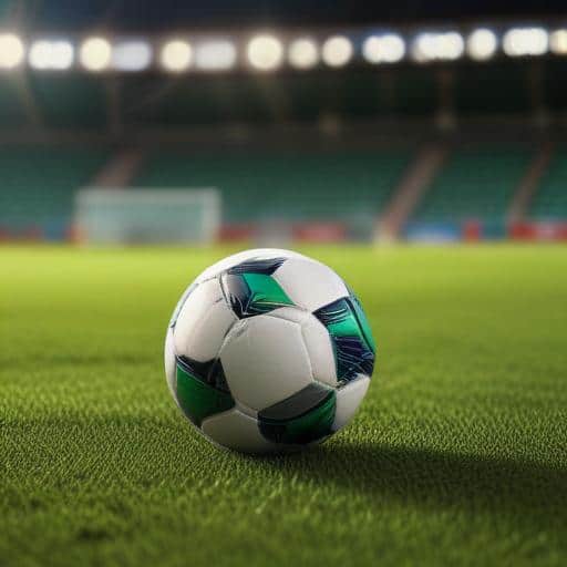 Tavua Finds Hope with Draw Against Suva in Extra Premier League Thriller