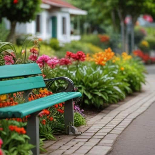 Tavua Town Unveils Exciting Beautification Plans for a Brighter Future