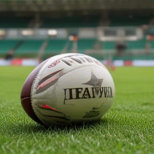 Tavua vs. Lautoka Showdown Rescheduled: What’s Brewing This Weekend?