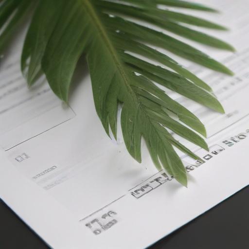 Tavuki Hosts Groundbreaking PALM Briefing Ahead of Fiji Workers' Australia Deployment