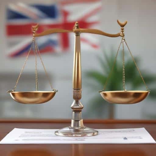 Tax Cuts or Targeted Relief? Experts Debate Fiji's Economic Strategy