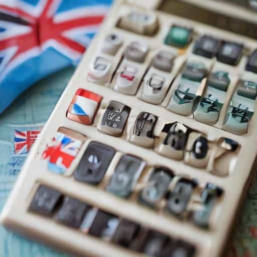 Tax Cuts vs. Targeted Relief: What’s Next for Fiji’s Economy?