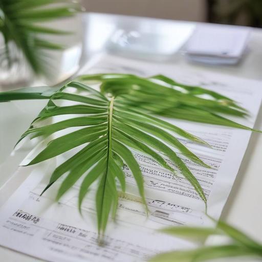 Tax Revolution: Fiji's Call for Bold Reforms to Ease the Burden on Citizens