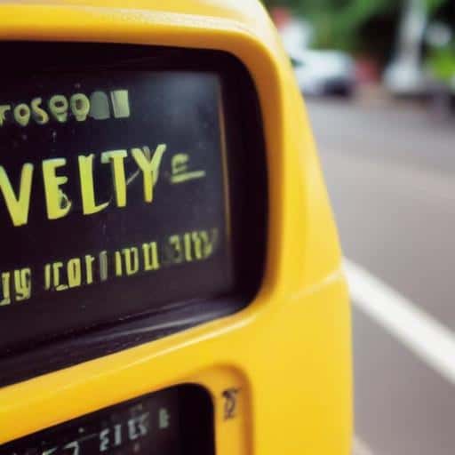 Taxi Turmoil in Fiji: Is the Base System Making a Comeback?