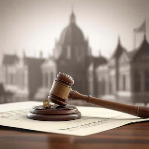 Taxing Dissent: Israel's Controversial NGO Bill Sparks Heated Debate