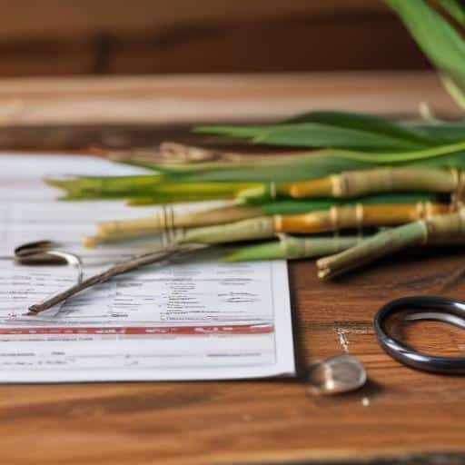 Taxing Sweetness: A Sweet Solution to Fiji's Diabetes Crisis?