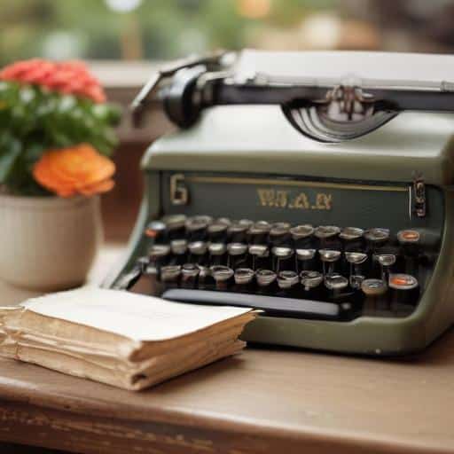 “Taylor Jenkins Reid: From Doubt to Stardom with ‘Atmosphere: A Love Story’”