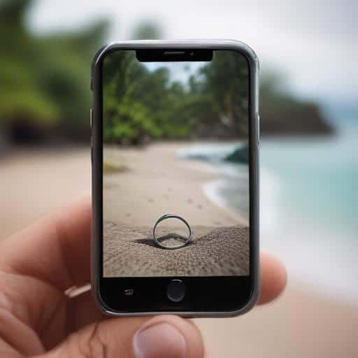 Taylor Swift and Travis Kelce Spark Engagement Buzz in Instagram Post