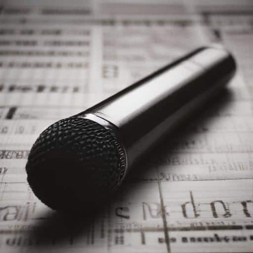 Taylor Swift Announces 12th Studio Album The Life of a Showgirl — Release Date TBD