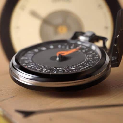 Taylor Swift Countdown Sparks Surprise Release Rumors and Collectible Drops