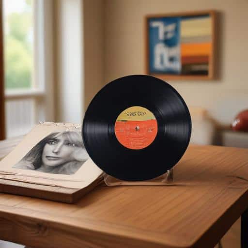 Taylor Swift's Dream Realized: Master Recordings Acquired!