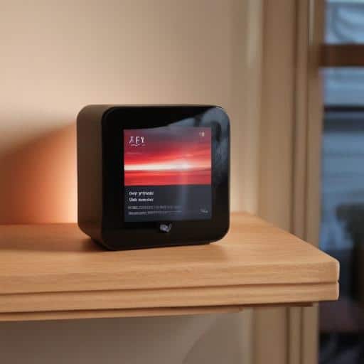 TCL Partners With Fiji’s Home & Living to Elevate Local Home Tech