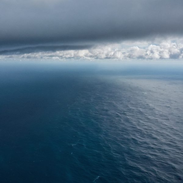 TD11F strengthens into tropical cyclone offshore Fiji and Vanuatu, no landfall expected