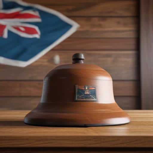 Teacher Dismissed Amidst Rising Bullying Concerns in Fiji Schools