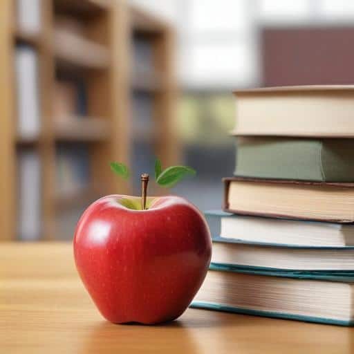 Teacher Shortages Tackled: New Appointments Bring Hope to Naitarisi Schools