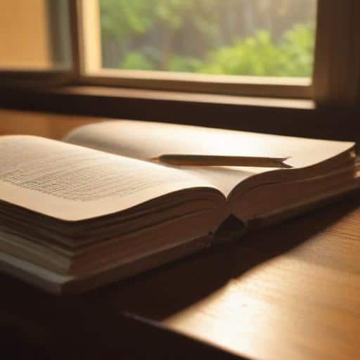 Teachers and Minister Unite: A New Era for Fiji's Education?