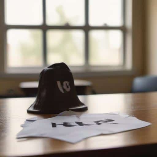 Teachers Demand Protection Amid Rising Aggression from Students