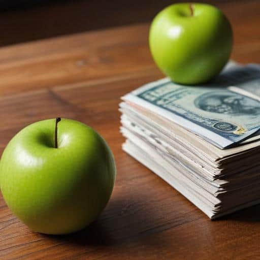 Teachers Finally Receive Delayed Salaries: What's Next for Education in Fiji?