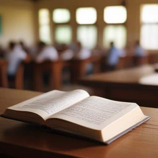Teachers in Fiji Deregistered: What It Means for Education Standards