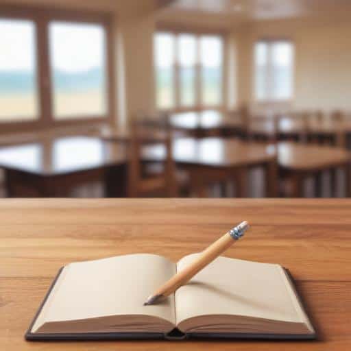 Teachers in Turmoil: Urgent Call for Education Ministry Action!