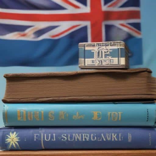 Teachers in Turmoil: Will Fiji's Government Respond?