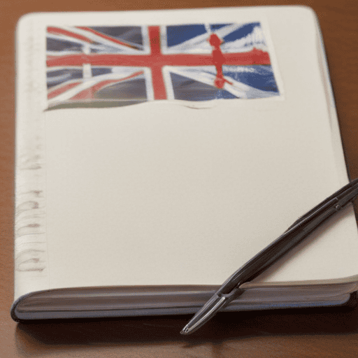 Teachers Working Hours Under Review