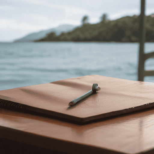 Illustration of Teaching is life | 15 years in the field of education