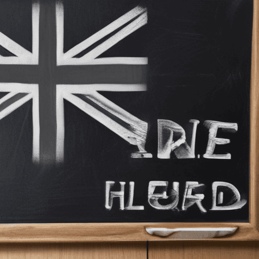 Illustration of Teaching is life | 15 years in the field of education