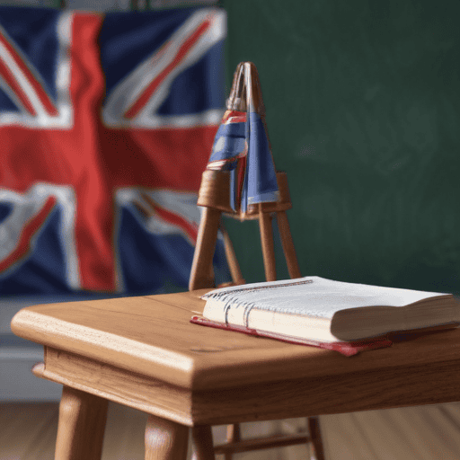 Illustration of Teaching is life | 15 years in the field of education