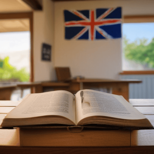 Illustration of Teaching is life | 15 years in the field of education